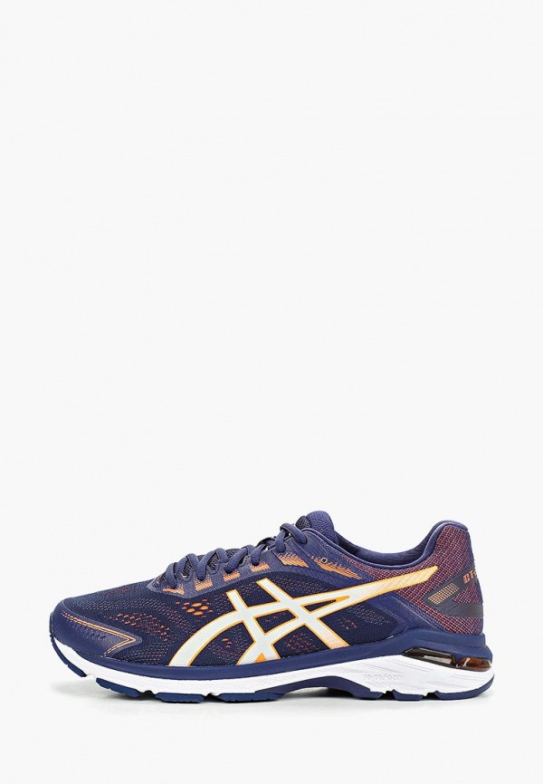 Продаём Кроссовки asics всего за 9490 рублей. 