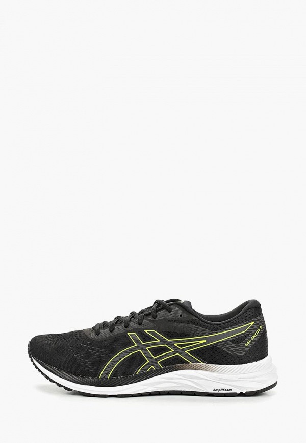 Продаём Кроссовки asics всего за 5090 рублей. 