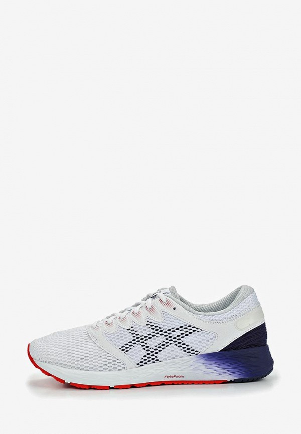 Продаём Кроссовки asics всего за 6780 рублей. 