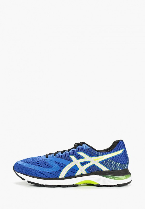 Продаём Кроссовки asics всего за 6350 рублей. 
