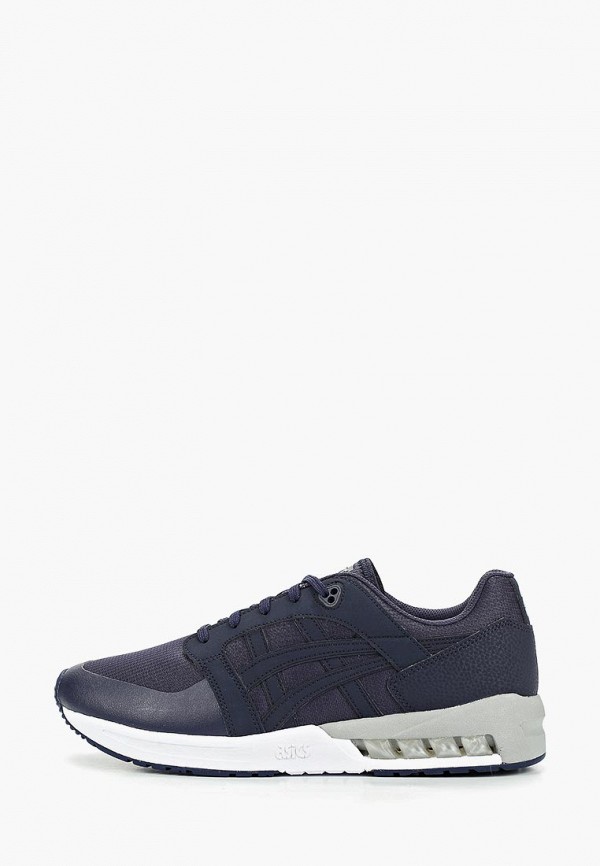 Продаём Кроссовки asicstiger всего за 4680 рублей. 