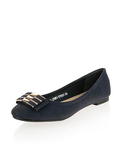 Продаём Женские балетки zenden woman всего за 999 рублей. 