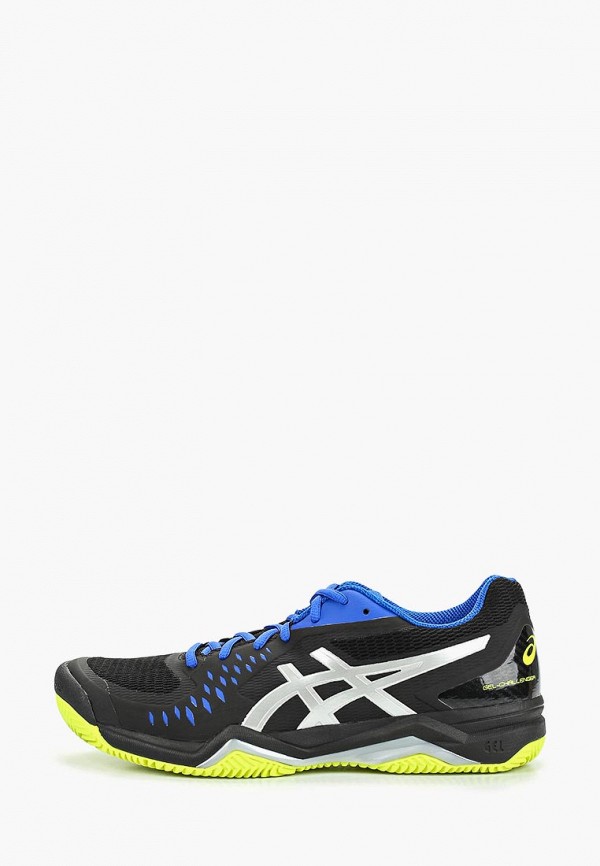 Продаём Кроссовки asics всего за 4890 рублей. 