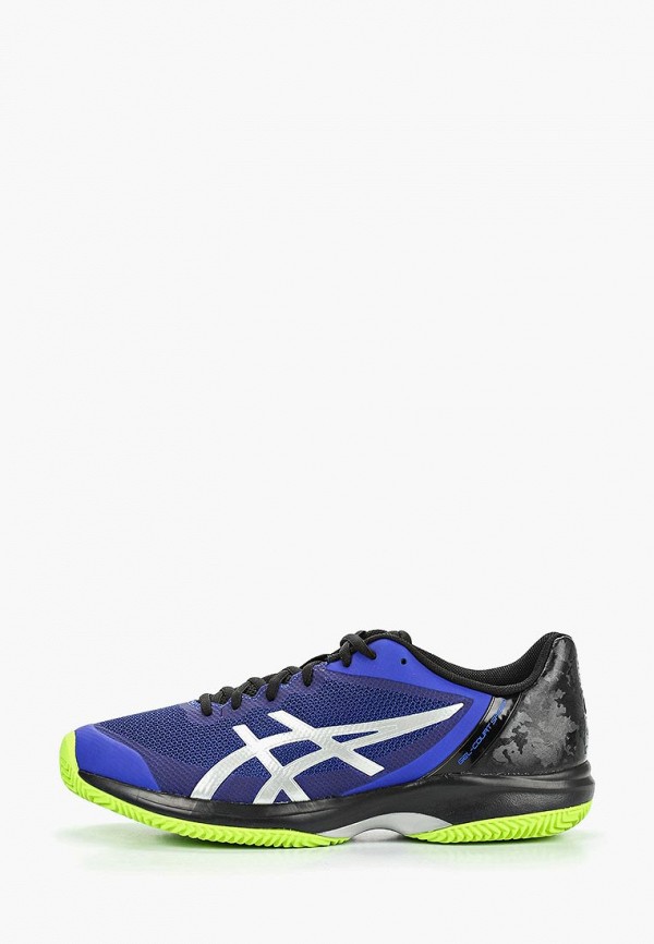 Продаём Кроссовки asics всего за 5940 рублей. 