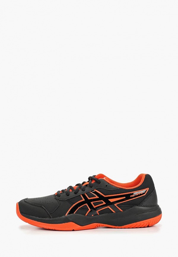 Продаём Кроссовки asics всего за 3210 рублей. 