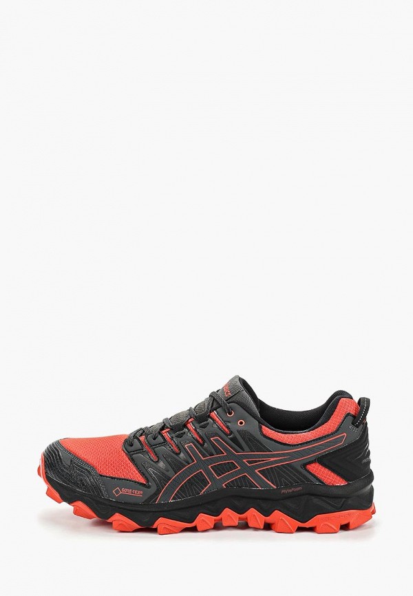 Продаём Кроссовки asics всего за 9990 рублей. 