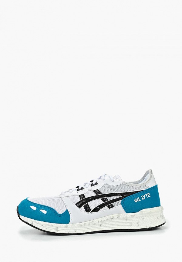 Продаём Кроссовки asicstiger всего за 6740 рублей. 