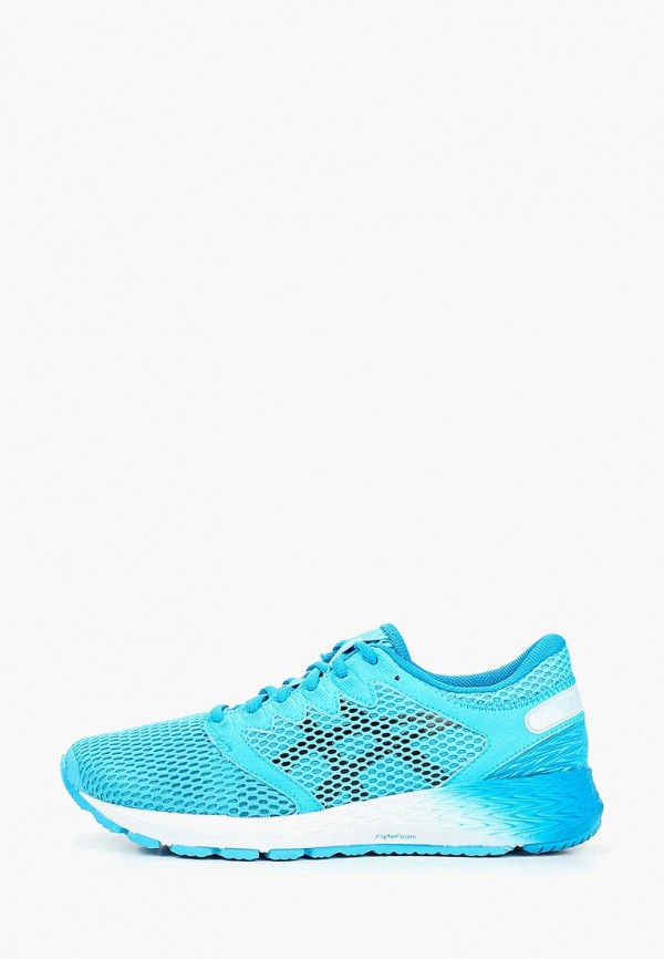 Продаём Кроссовки asics всего за 6390 рублей. 