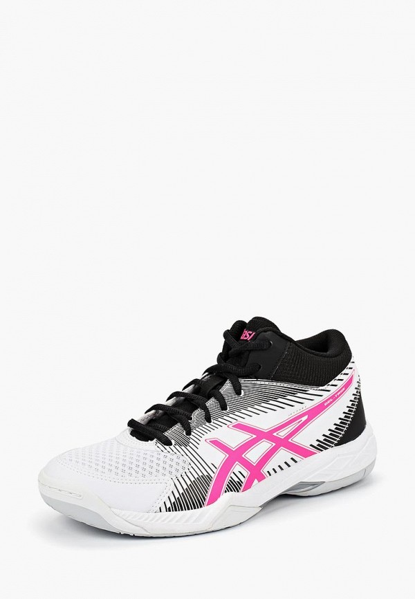 Продаём Кроссовки asics всего за 3880 рублей. 