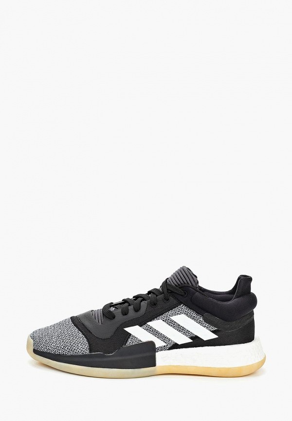 Продаём Кроссовки adidas всего за 9990 рублей. 