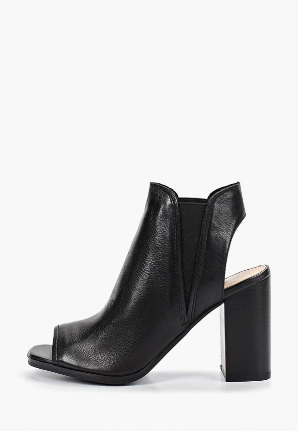 Продаём Босоножки aldo всего за 6780 рублей. 