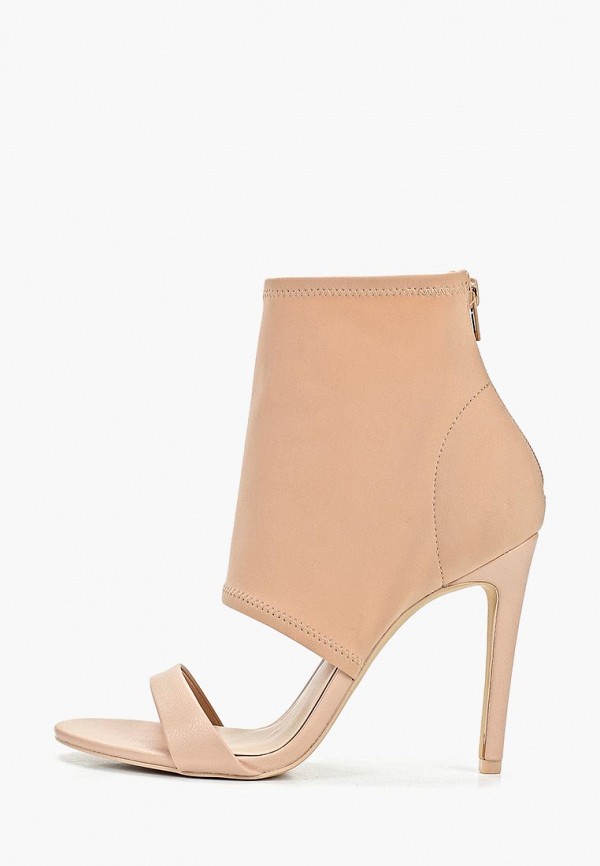 Продаём Босоножки aldo всего за 5990 рублей. 