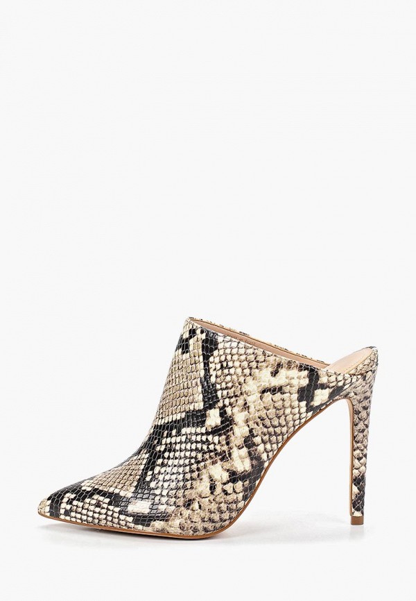 Продаём Сабо aldo всего за 5980 рублей. 