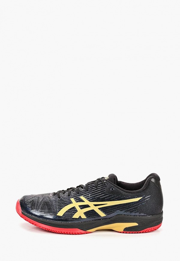 Продаём Кроссовки asics всего за 8910 рублей. 