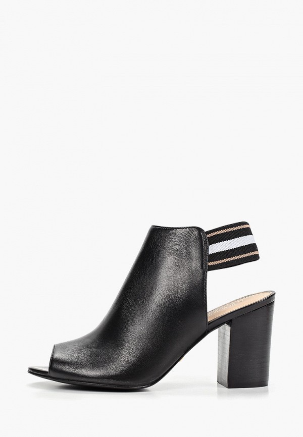 Продаём Босоножки arezzo всего за 6010 рублей. 