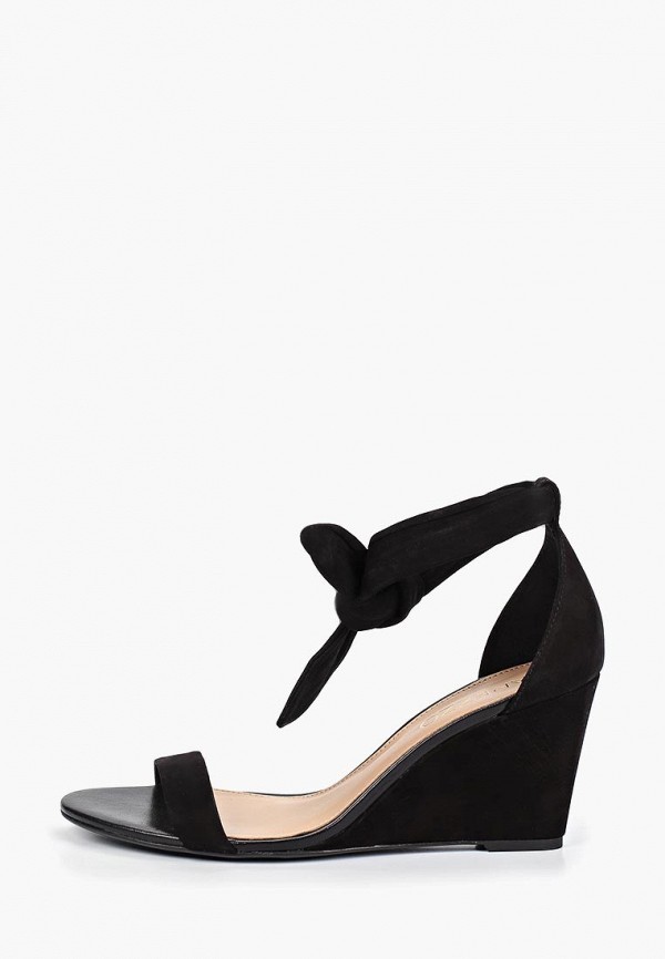 Продаём Босоножки arezzo всего за 4470 рублей. 