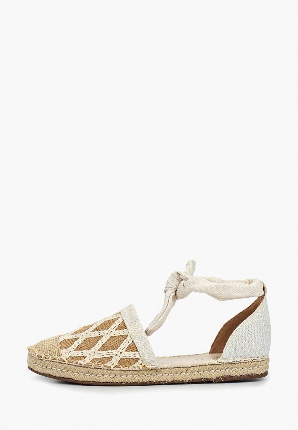 Продаём Эспадрильи arezzo всего за 4860 рублей. 