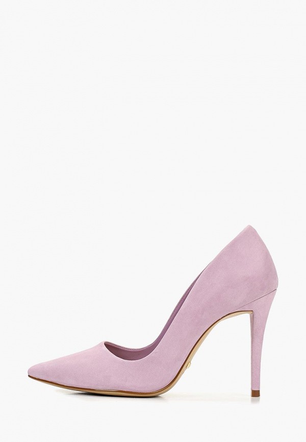 Продаём Туфли arezzo всего за 5110 рублей. 