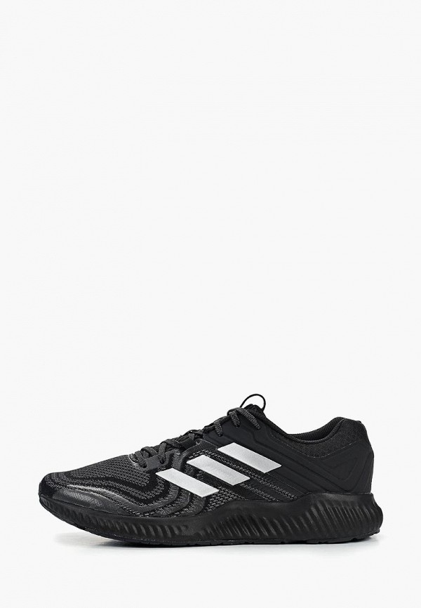 Продаём Кроссовки adidas всего за 5590 рублей. 