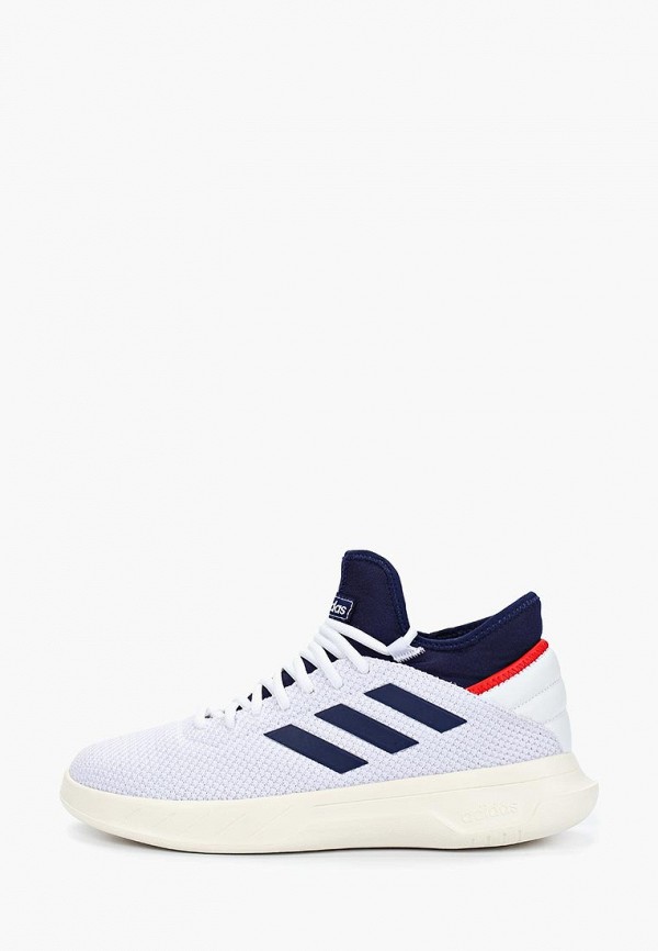 Продаём Кроссовки adidas всего за 6010 рублей. 