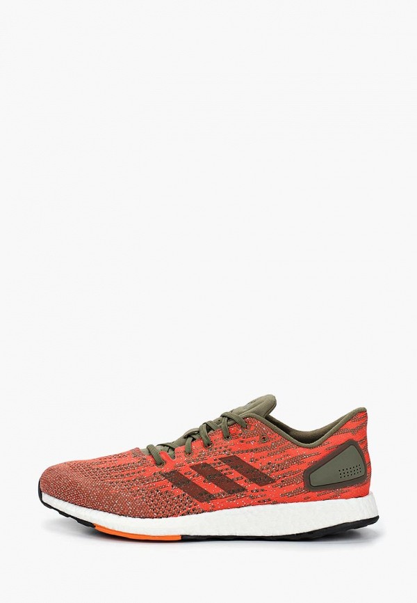 Продаём Кроссовки adidas всего за 8790 рублей. 