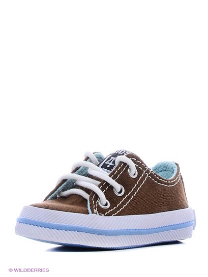 Продаём Кеды, 4u всего за 1959 рублей. 