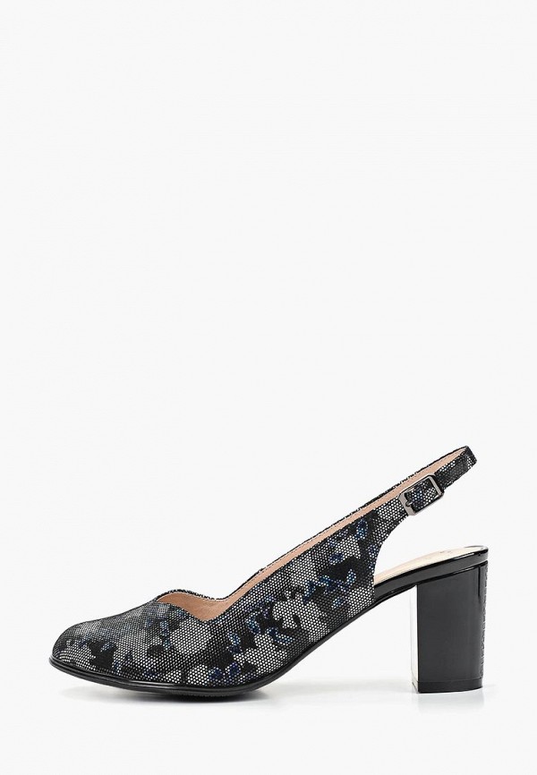 Продаём Туфли balex всего за 5310 рублей. 