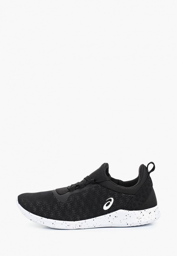 Продаём Кроссовки asics всего за 3410 рублей. 