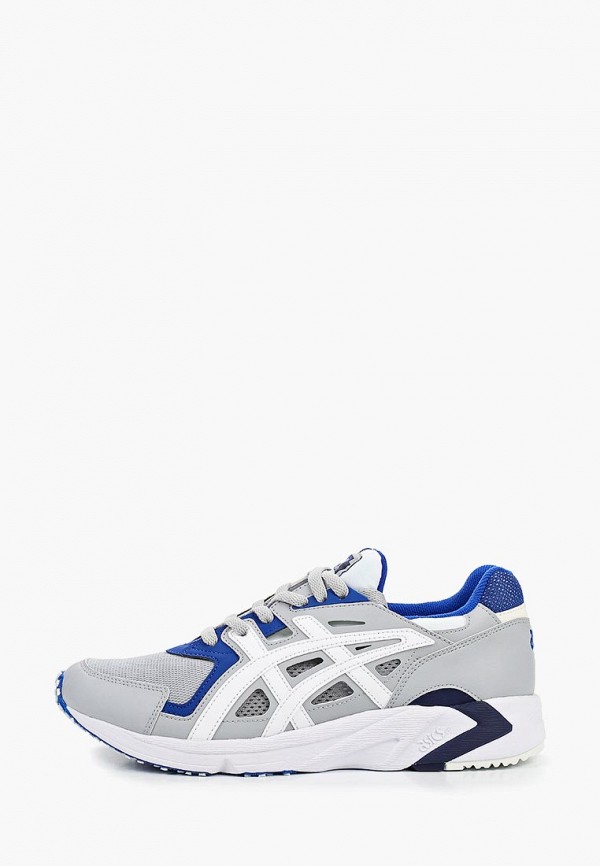 Продаём Кроссовки asicstiger всего за 6730 рублей. 