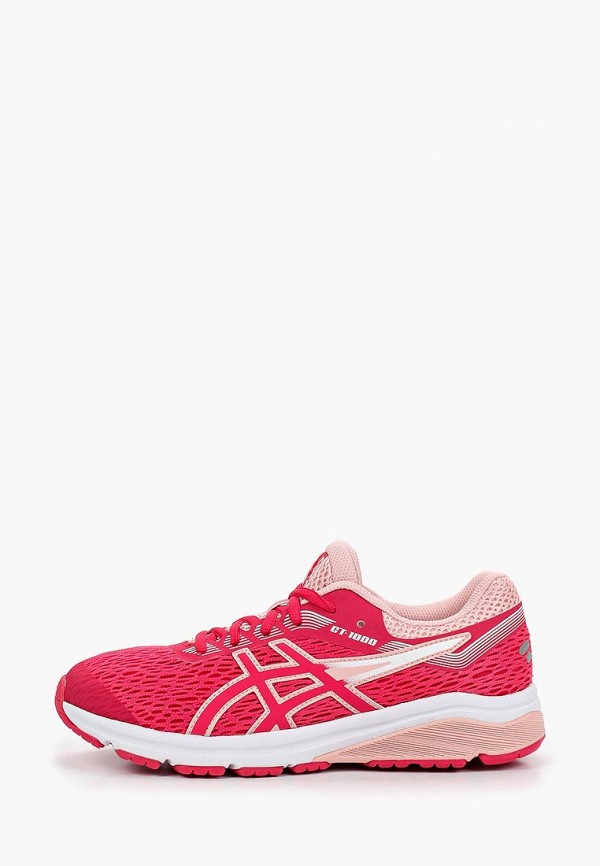 Продаём Кроссовки asics всего за 2910 рублей. 