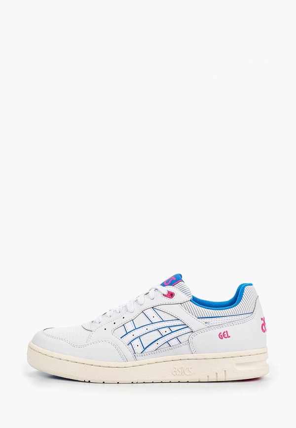 Продаём Кеды asicstiger всего за 5590 рублей. 