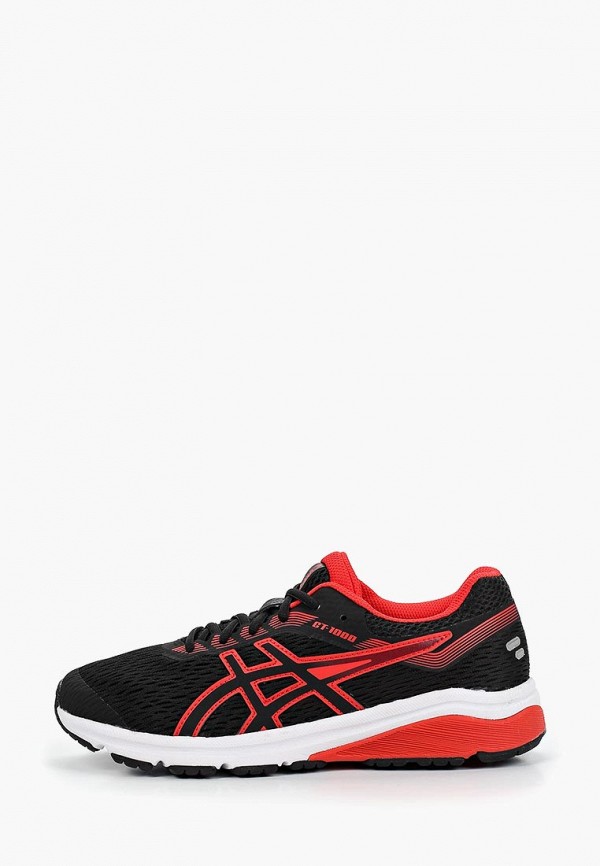 Продаём Кроссовки asics всего за 3590 рублей. 