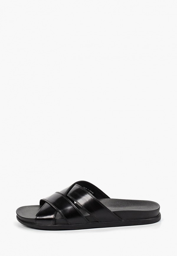 Продаём Сандалии aldo всего за 5490 рублей. 