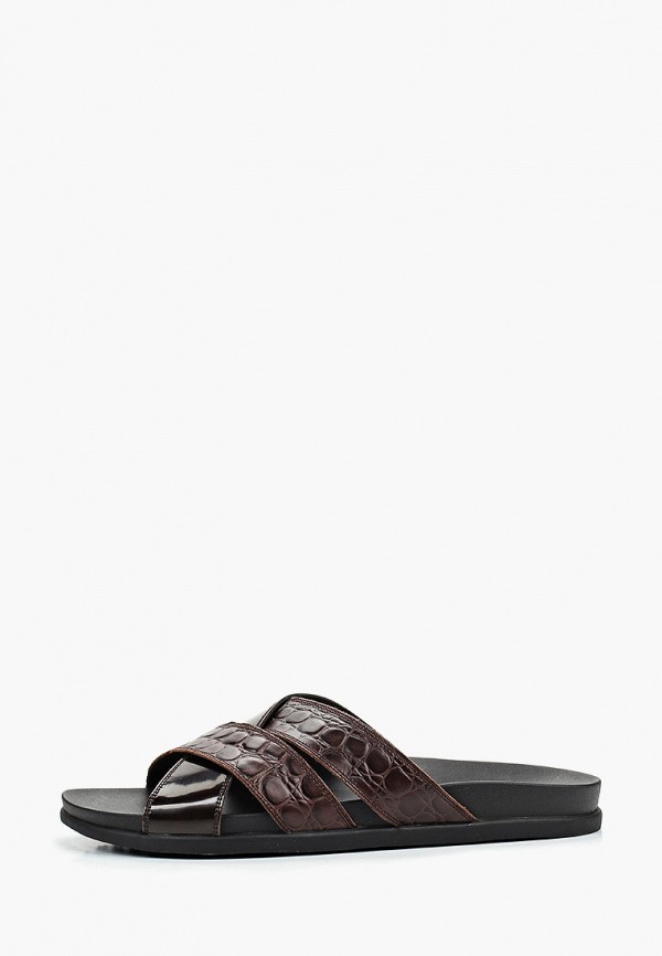 Продаём Сандалии aldo всего за 5490 рублей. 