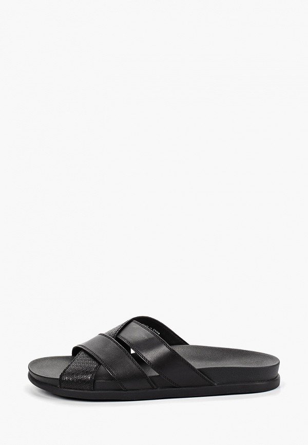 Продаём Сандалии aldo всего за 5490 рублей. 