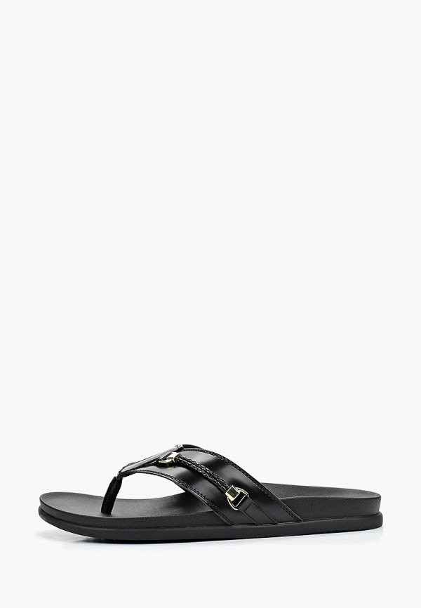 Продаём Сандалии aldo всего за 5490 рублей. 