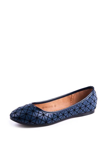 Продаём Балетки zenden woman всего за 1199 рублей. 