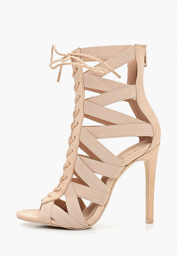 Продаём Босоножки aldo всего за 7990 рублей. 