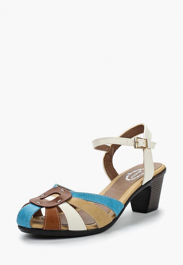 Продаём Босоножки avenir всего за 1970 рублей. 