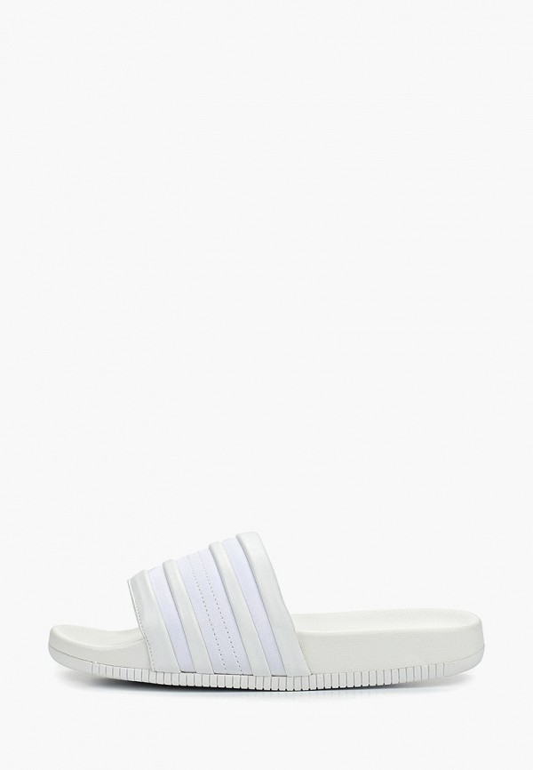 Продаём Сандалии aldo всего за 2490 рублей. 