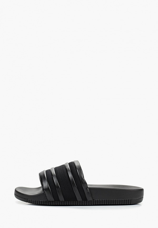 Продаём Сандалии aldo всего за 2490 рублей. 