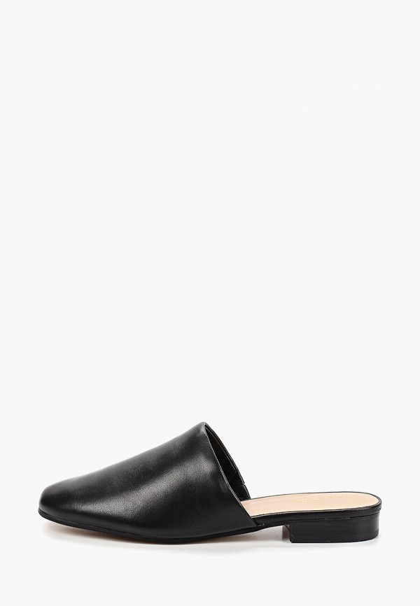 Продаём Сабо aldo всего за 5990 рублей. 