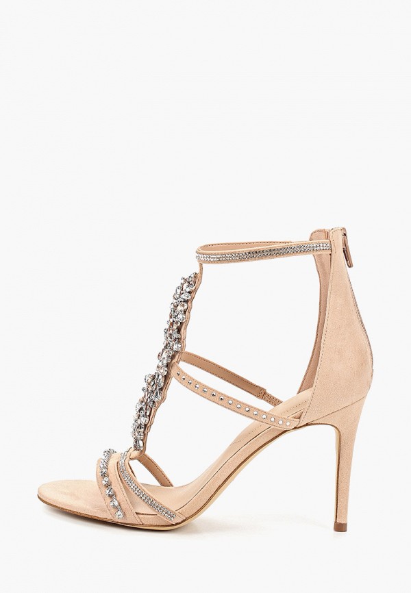 Продаём Босоножки aldo всего за 7990 рублей. 