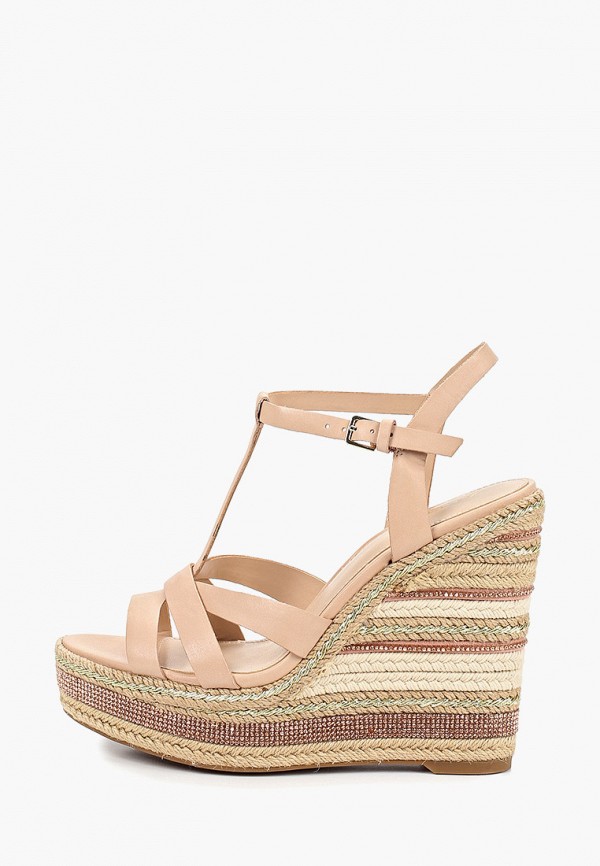 Продаём Эспадрильи aldo всего за 7990 рублей. 