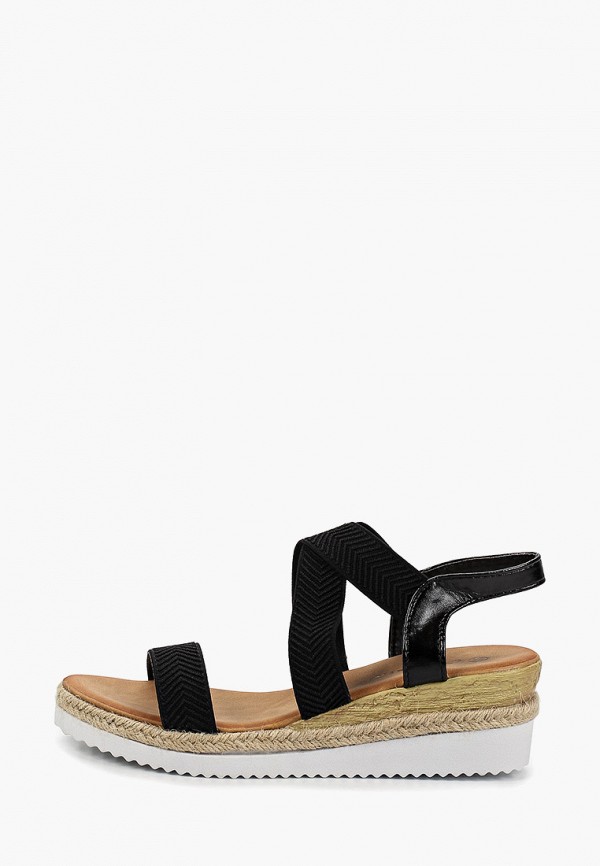 Продаём Босоножки anesia всего за 1970 рублей. 