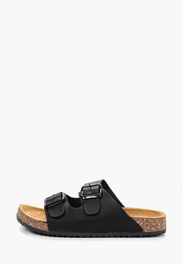 Продаём Сабо anesia всего за 1430 рублей. 