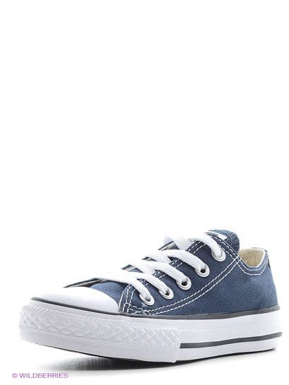 Продаём Кеды, converse всего за 2380 рублей. 