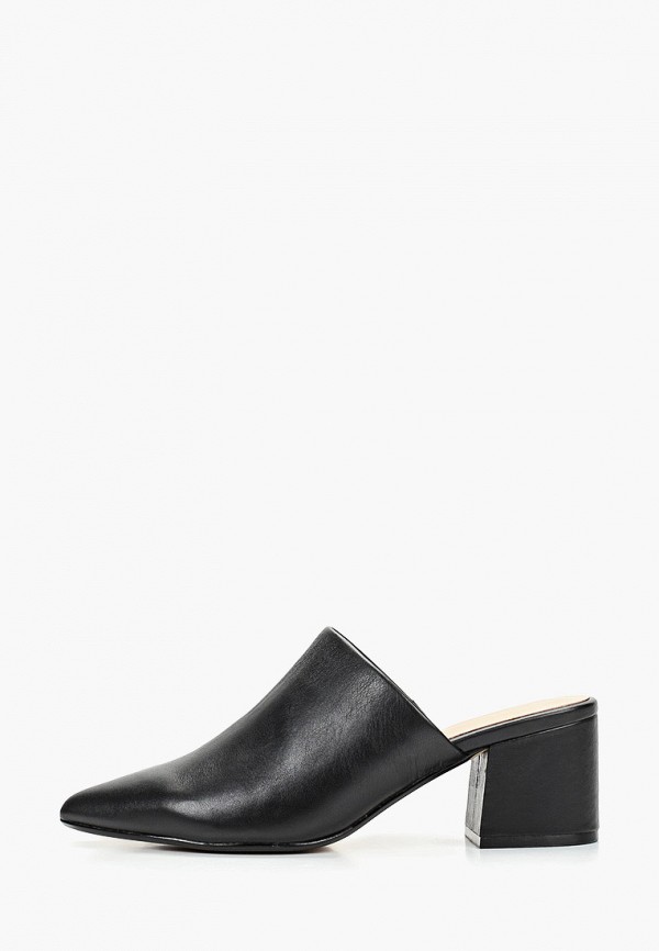 Продаём Сабо aldo всего за 6490 рублей. 