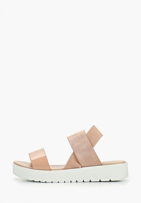 Продаём Сандалии aldo всего за 5490 рублей. 