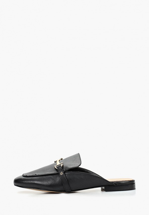 Продаём Сабо aldo всего за 6490 рублей. 